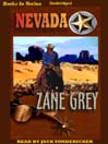 Nevada